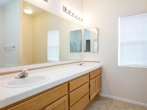 1101 Britem Ct, Vista, CA 92083 photo 13