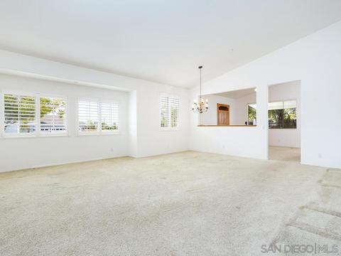 1101 Britem Ct, Vista, CA 92083 photo 4