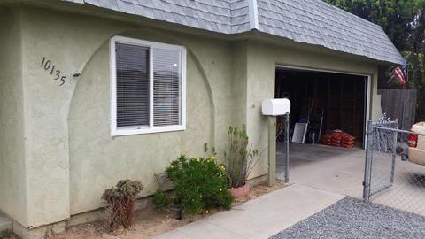 10135 Lakeland Dr, Santee, CA 92071 photo 7