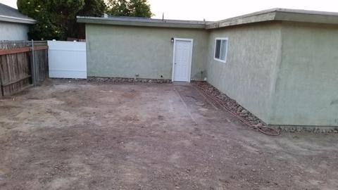 10135 Lakeland Dr, Santee, CA 92071 photo 5