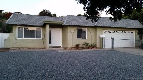 10135 Lakeland Dr, Santee, CA 92071 photo 10