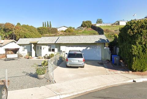 10135 Lakeland Dr, Santee, CA 92071 photo 13