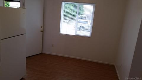 10135 Lakeland Dr, Santee, CA 92071 photo 4