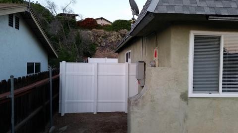 10135 Lakeland Dr, Santee, CA 92071 photo 3