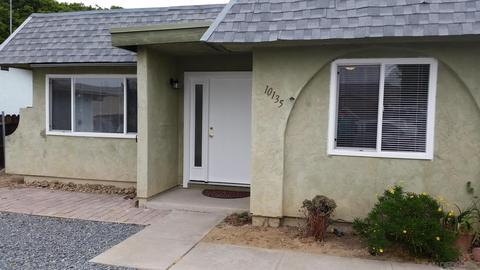 10135 Lakeland Dr, Santee, CA 92071 photo 6