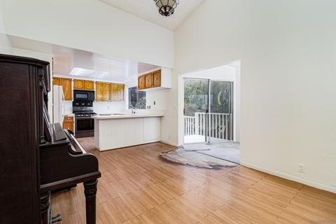 1660 Leora Ln, Encinitas, CA 92024 photo 15