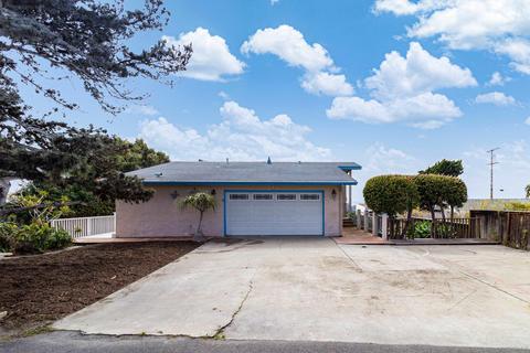 1660 Leora Ln, Encinitas, CA 92024 photo 4