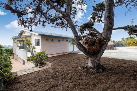 1660 Leora Ln, Encinitas, CA 92024 photo 12