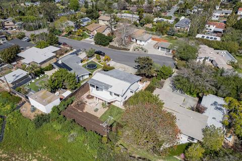 1660 Leora Ln, Encinitas, CA 92024 photo 28