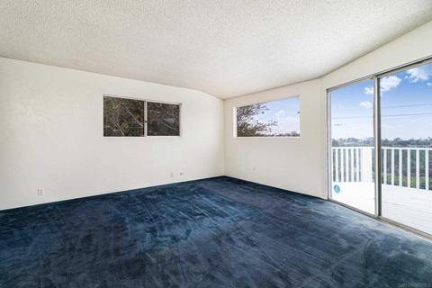 1660 Leora Ln, Encinitas, CA 92024 photo 21