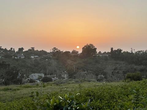 1660 Leora Ln, Encinitas, CA 92024 photo 3