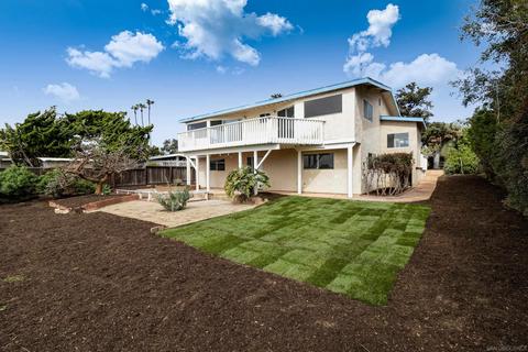 1660 Leora Ln, Encinitas, CA 92024 photo 10