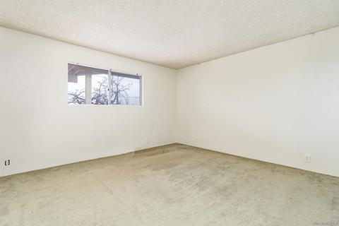 1660 Leora Ln, Encinitas, CA 92024 photo 23