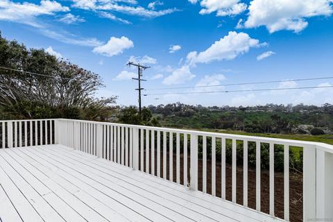 1660 Leora Ln, Encinitas, CA 92024 photo 6