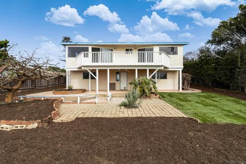 1660 Leora Ln, Encinitas, CA 92024 photo 9
