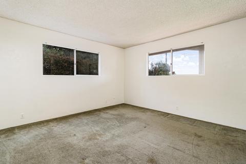 1660 Leora Ln, Encinitas, CA 92024 photo 25