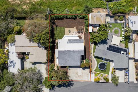 1660 Leora Ln, Encinitas, CA 92024 photo 26