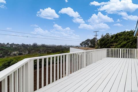 1660 Leora Ln, Encinitas, CA 92024 photo 5