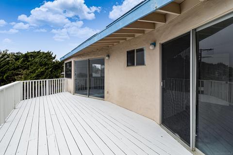 1660 Leora Ln, Encinitas, CA 92024 photo 7