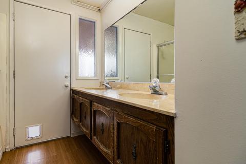 1660 Leora Ln, Encinitas, CA 92024 photo 24