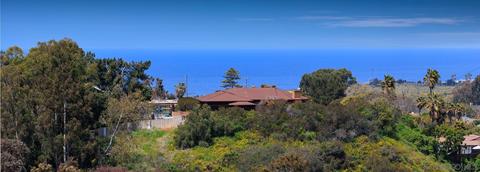 1660 Leora Ln, Encinitas, CA 92024 photo 2
