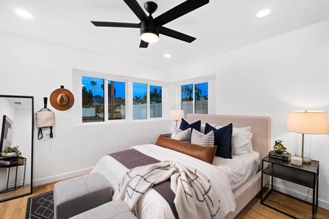 4480 Appleton St, San Diego, CA 92117 photo 13