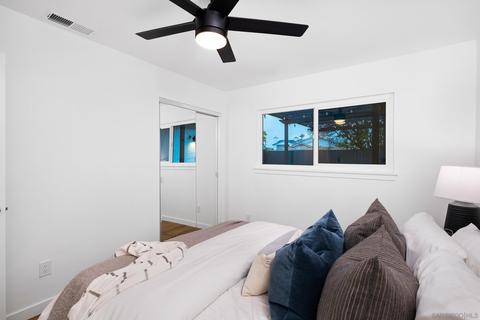 4480 Appleton St, San Diego, CA 92117 photo 20