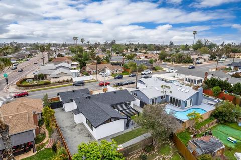 4480 Appleton St, San Diego, CA 92117 photo 33