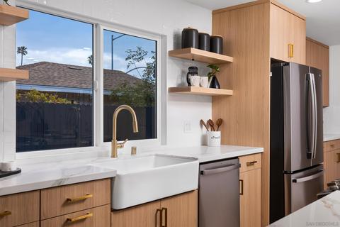 4480 Appleton St, San Diego, CA 92117 photo 3