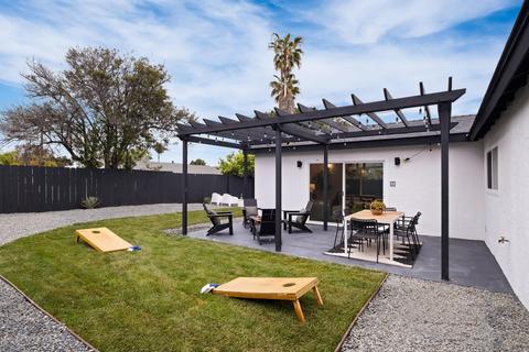 4480 Appleton St, San Diego, CA 92117 photo 25