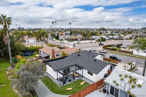 4480 Appleton St, San Diego, CA 92117 photo 24