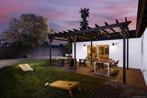 4480 Appleton St, San Diego, CA 92117 photo 30