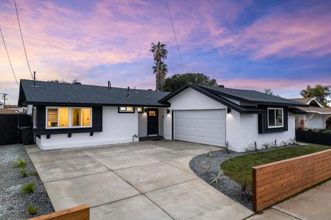 4480 Appleton St, San Diego, CA 92117