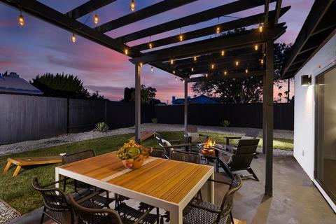 4480 Appleton St, San Diego, CA 92117 photo 31