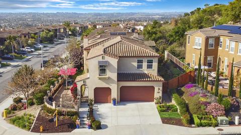 1205 Lookout Ave, Oceanside, CA 92057 photo 6