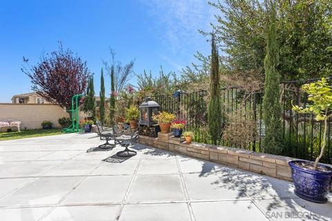 1205 Lookout Ave, Oceanside, CA 92057 photo 39