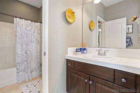 1205 Lookout Ave, Oceanside, CA 92057 photo 32