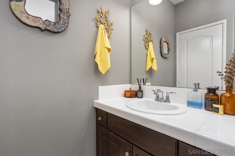 1205 Lookout Ave, Oceanside, CA 92057 photo 33