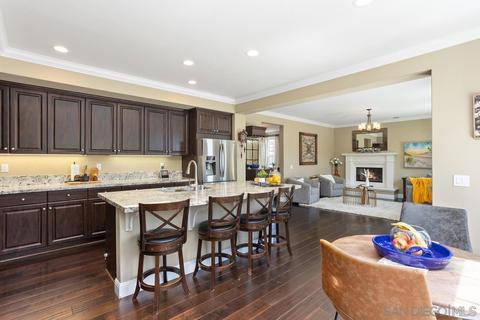 1205 Lookout Ave, Oceanside, CA 92057 photo 17