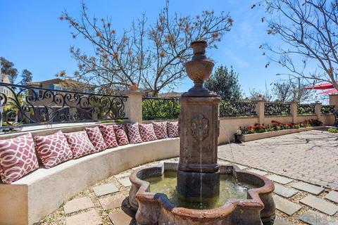 1205 Lookout Ave, Oceanside, CA 92057 photo 7