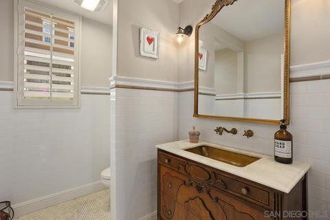 1205 Lookout Ave, Oceanside, CA 92057 photo 18