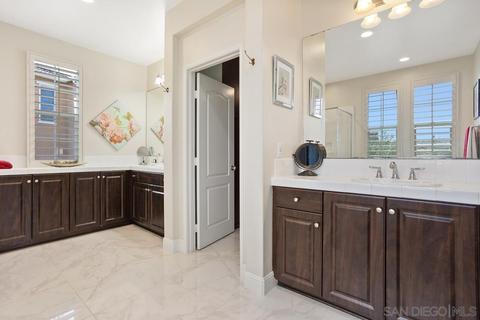 1205 Lookout Ave, Oceanside, CA 92057 photo 29