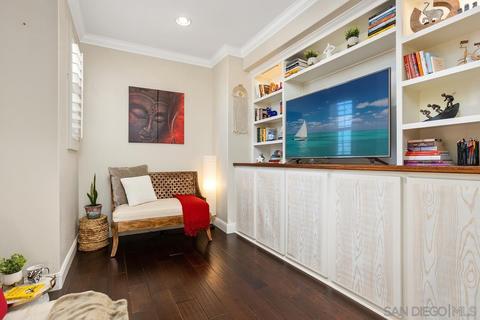 1205 Lookout Ave, Oceanside, CA 92057 photo 23
