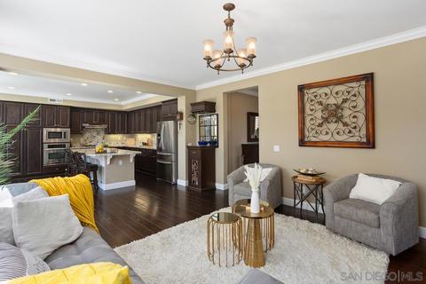 1205 Lookout Ave, Oceanside, CA 92057 photo 14