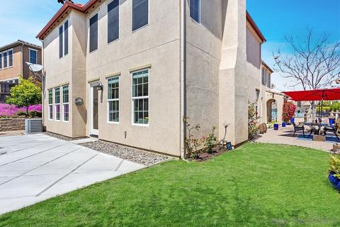1205 Lookout Ave, Oceanside, CA 92057 photo 38