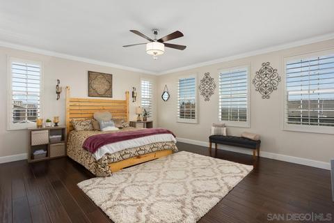 1205 Lookout Ave, Oceanside, CA 92057 photo 25