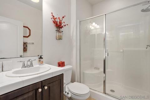 1205 Lookout Ave, Oceanside, CA 92057 photo 20