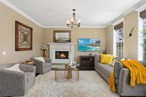 1205 Lookout Ave, Oceanside, CA 92057 photo 4