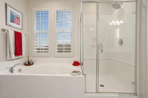 1205 Lookout Ave, Oceanside, CA 92057 photo 28