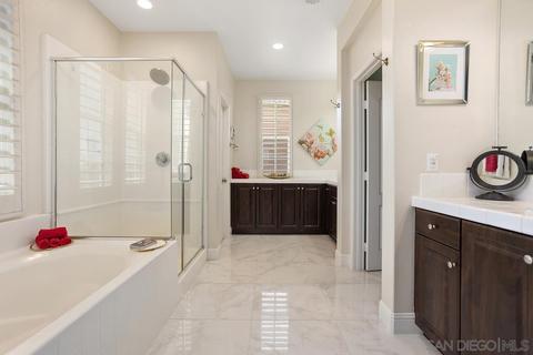 1205 Lookout Ave, Oceanside, CA 92057 photo 27